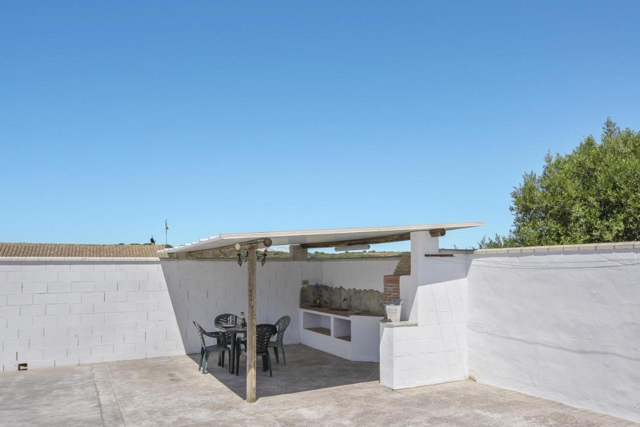Loft Rural Villa El Soto ภายนอก รูปภาพ