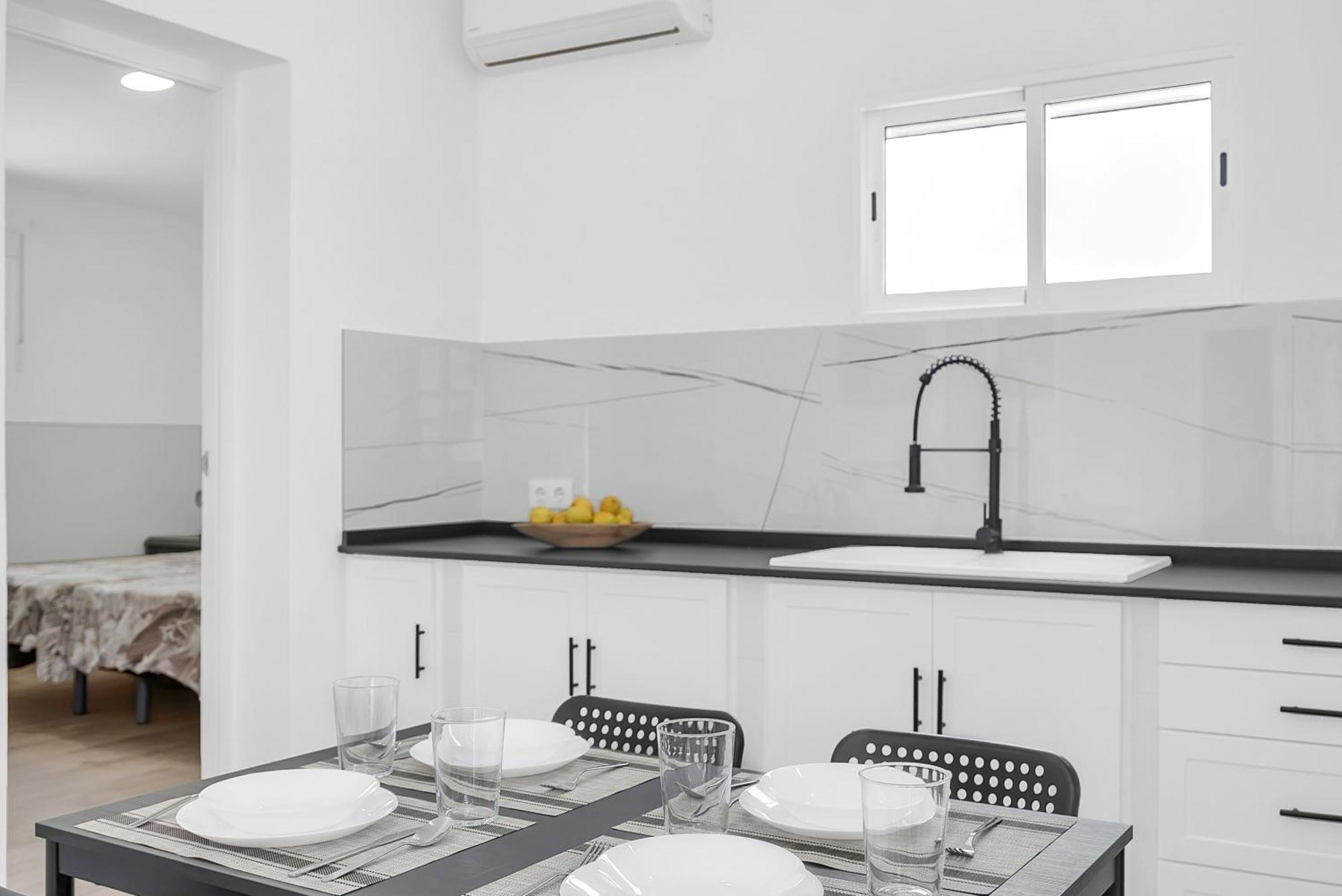 Loft Rural Villa El Soto ภายนอก รูปภาพ