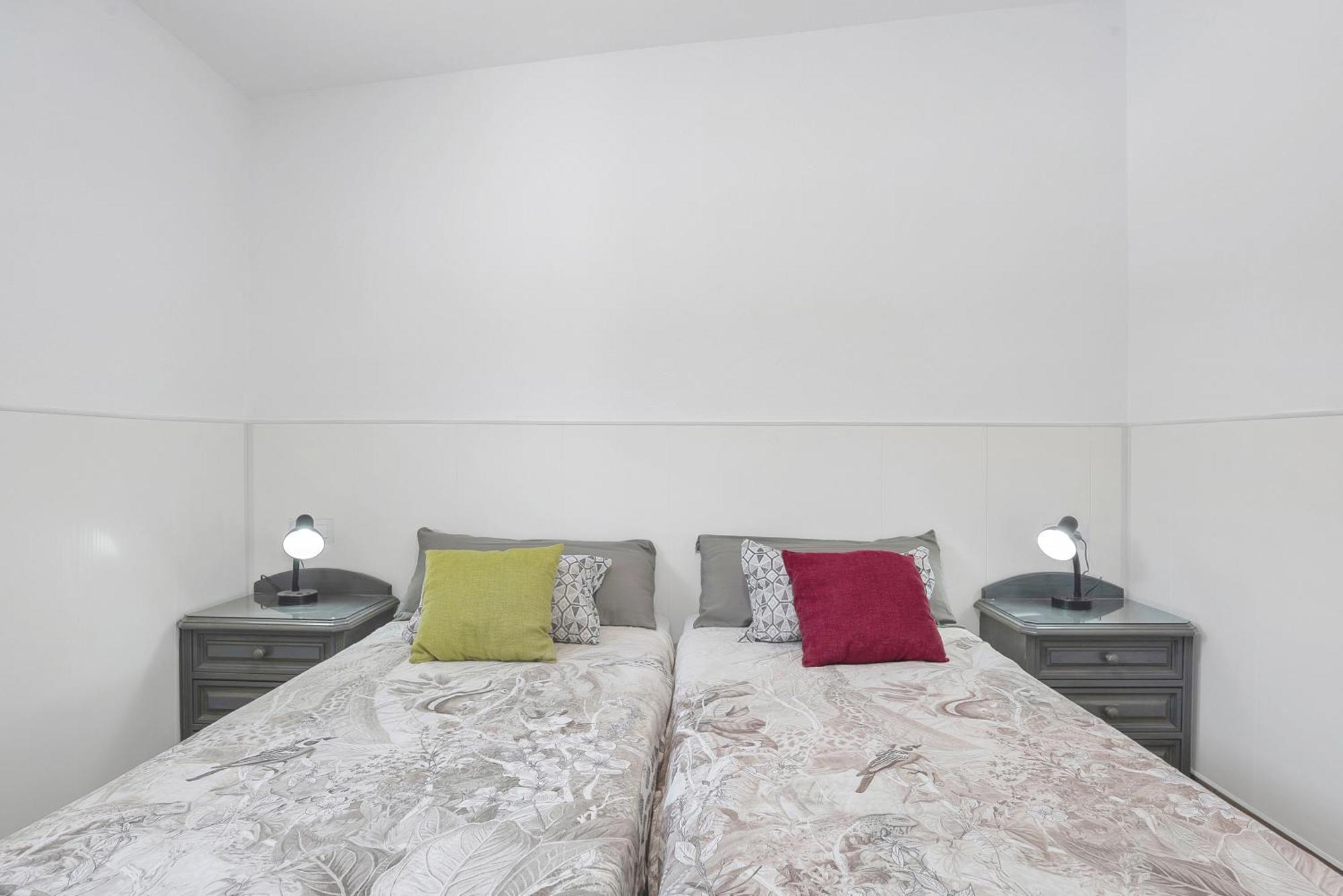 Loft Rural Villa El Soto ภายนอก รูปภาพ