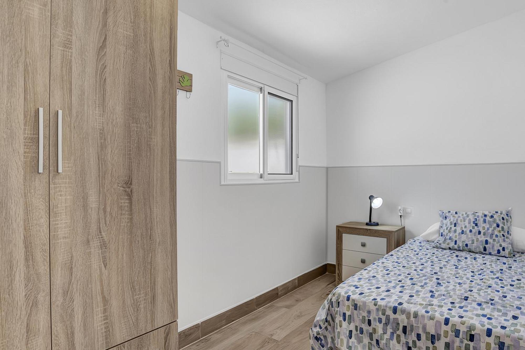 Loft Rural Villa El Soto ภายนอก รูปภาพ