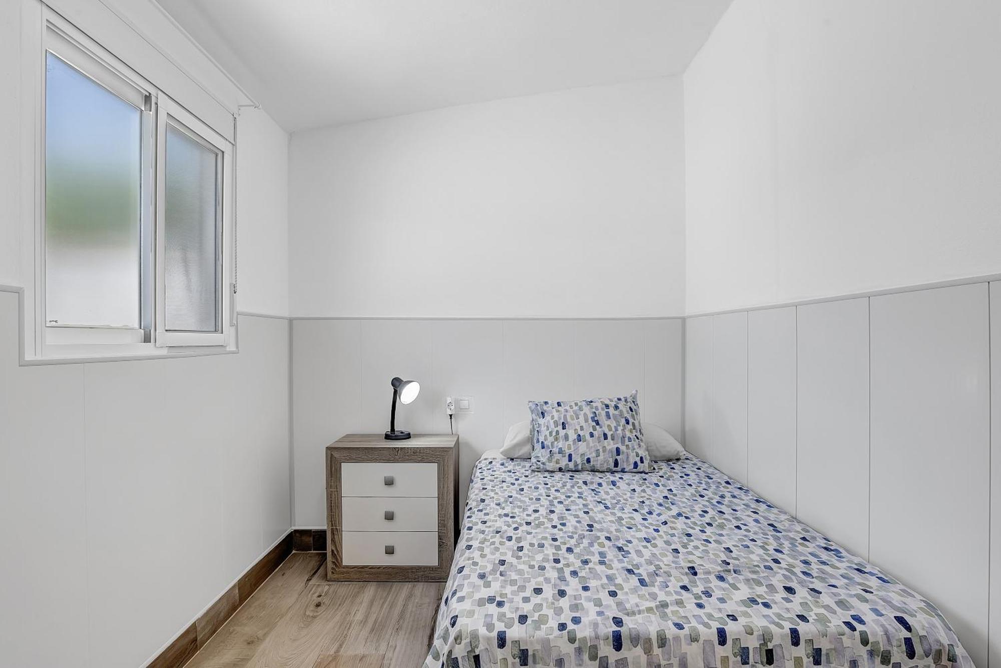 Loft Rural Villa El Soto ภายนอก รูปภาพ