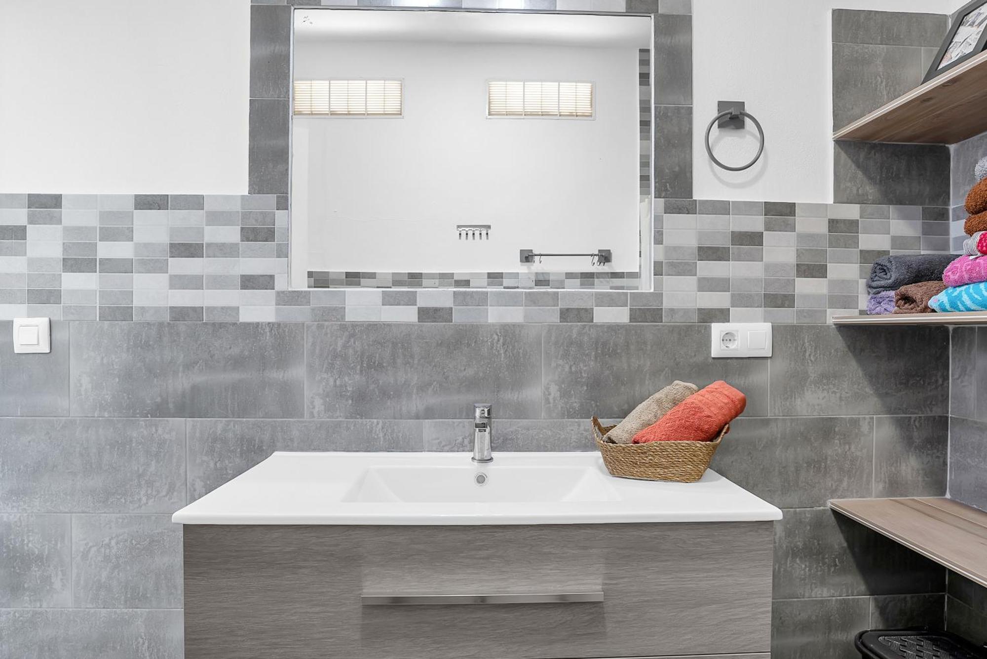 Loft Rural Villa El Soto ภายนอก รูปภาพ