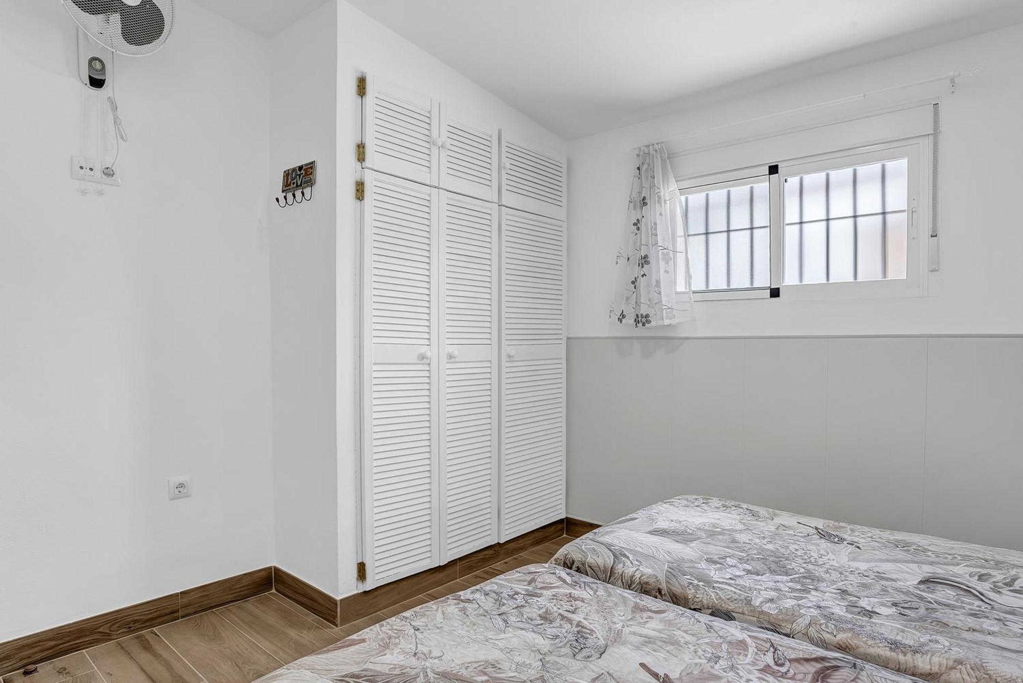 Loft Rural Villa El Soto ภายนอก รูปภาพ