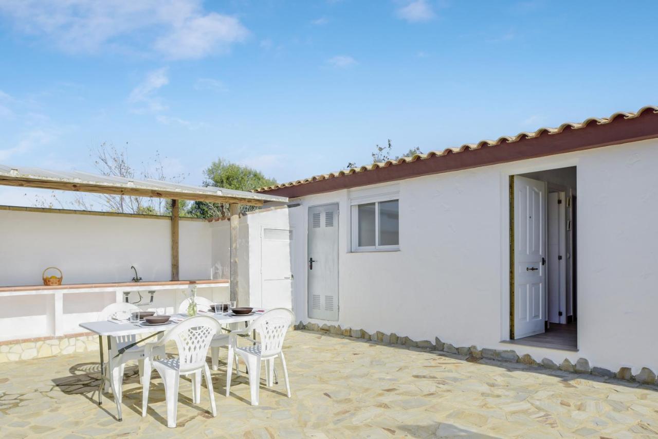 Loft Rural Villa El Soto ภายนอก รูปภาพ